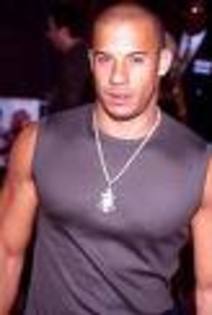 vin diesel 10 - vin diesel