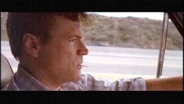 004RYV_David_Keith_009 - fa-te auzit