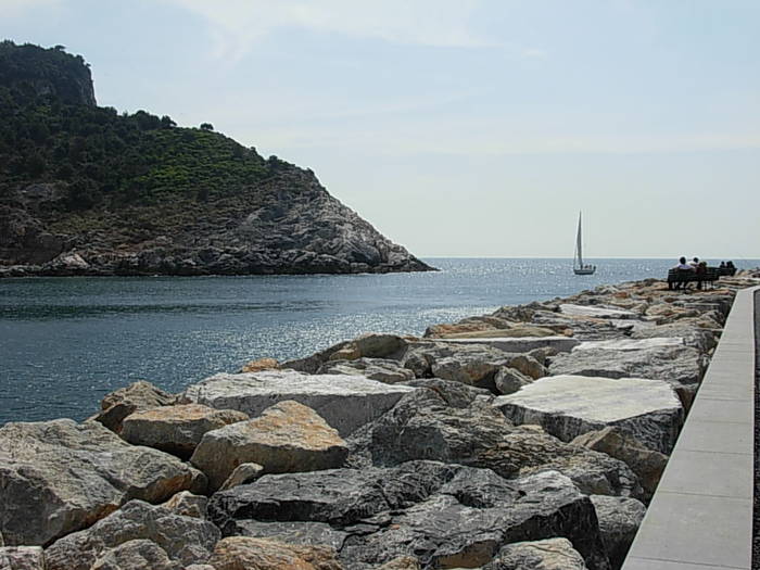 DSCN1485 - PortoVenere-2oo9