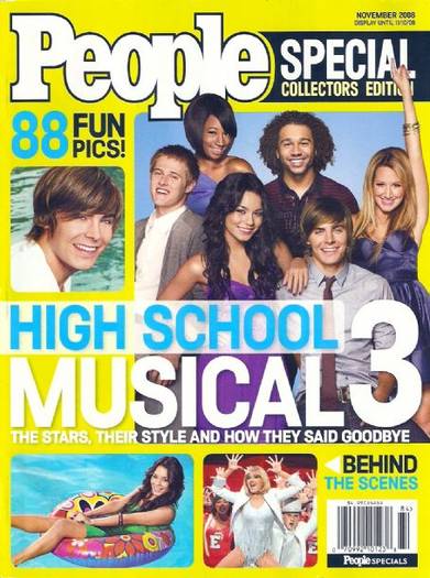 ai298972n1004194 - High school musical