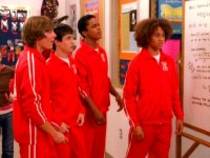 006HSM_Zac_Efron_049