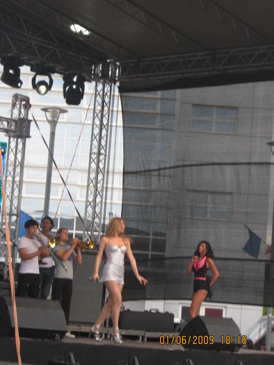 picture068uuv - Elena Gheorghe