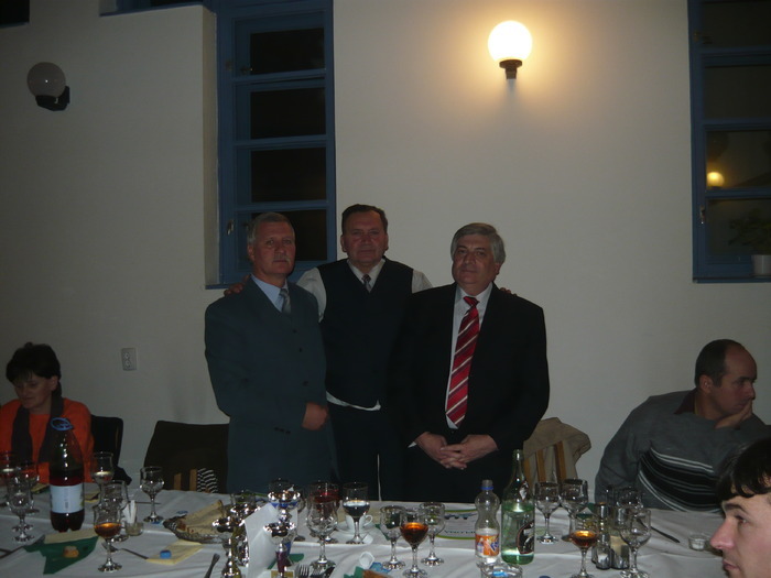 dijkioszto -megyei -2009=prem. jud; Varga;Toth,Benedek
