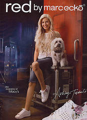 2152500311_76d48e23ee_m - ashley tisdale