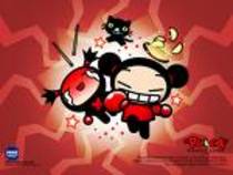 pucca (15) - pucca