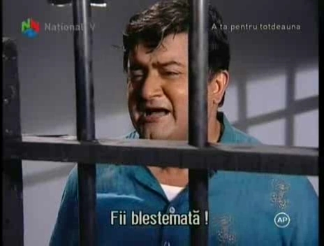 197_2_A_TA_PENTRU_TOTDEAUNA.flv_000354133 - 0-A TA PENTRU TOTDEAUNA-capturi ep 197