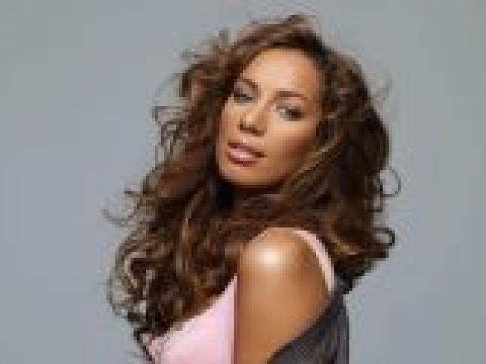 leona-lewis_3