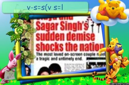 captionit9073151445D30