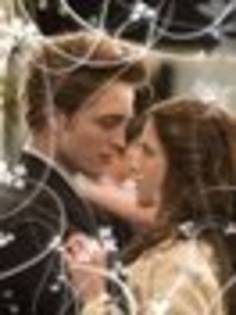 edward and bella 2