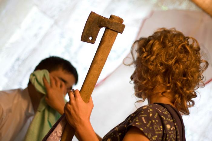 IMG_2433 - finii mei la nunta