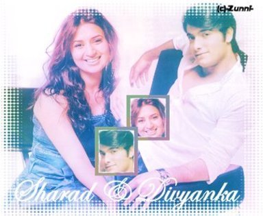 JBZTVIFBBILFONESVZK - ZzZzZ Divyanka VIDYA  DIVYA ZzZzZ