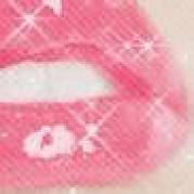 IQTOYKNOCOKPSENBJZW - Buze