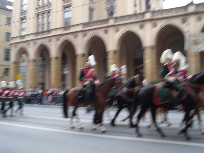 DSCF7888 - october fest