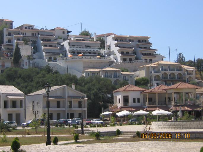 IMG_0302 - 2008 - corfu