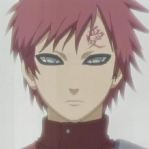 7372-218 - toty-nr-3-din-naruto