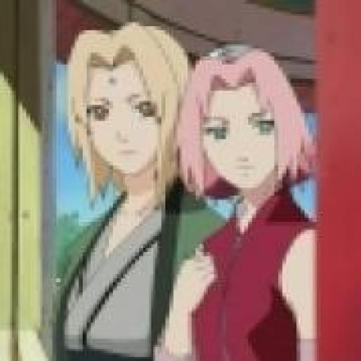 421135[1] - imagini naruto