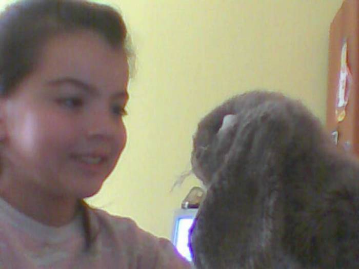 snapshot-62 - Videoclipuri cu mine si poze