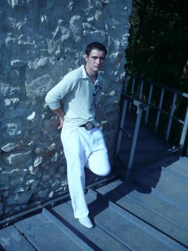 mihai - ALBUM DE FAMILIE