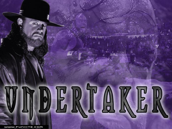 2127-undertaker-wallpapers - undertaker and kane