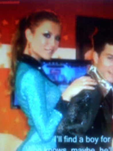 091130_012658 - Elena Gheorghe