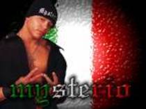 images[31] - Club REY MYSTERIO
