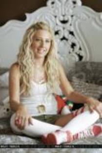 TTLXOZRHOYHSURVEYNO - ashley