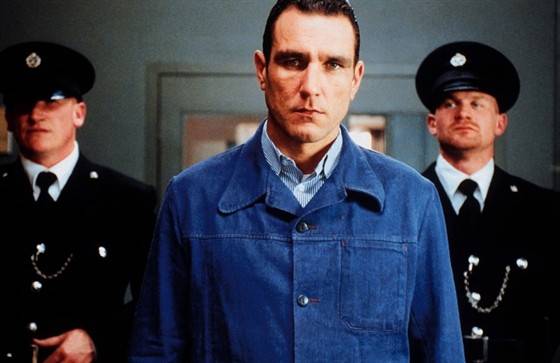 %u0440%u043F%u043F%u0440 %u0440%u043F%u043F%u0440