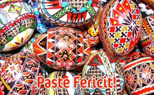 felicitare_7585 - poze de paste