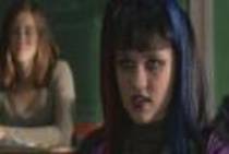 Emily_Osment_1239039512_4