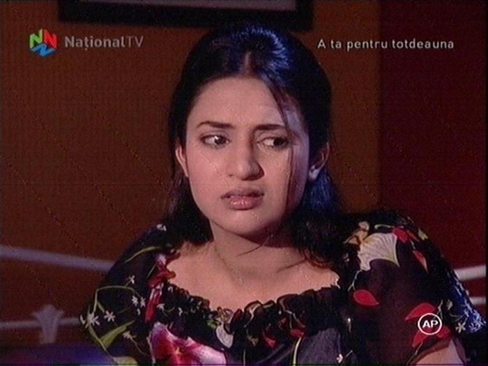 Image0121-1801(nationaltv)[4]