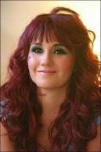 OGIPLHFNGLSFRZVYDQC - SECRETELE lui dulce maria