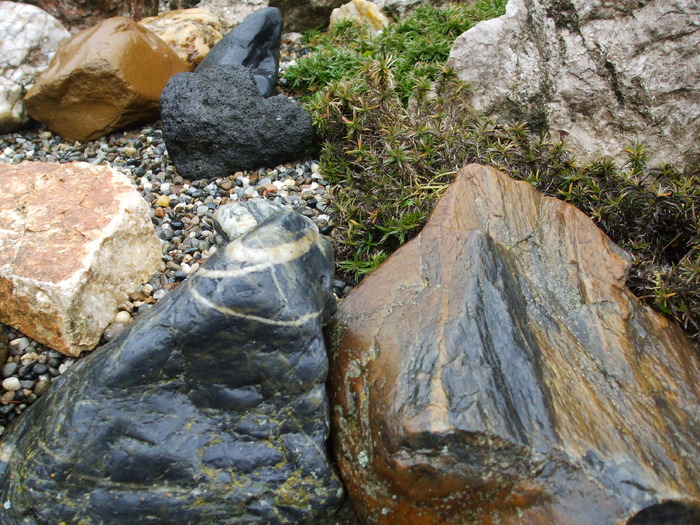 Picture 267 - Amazing rock