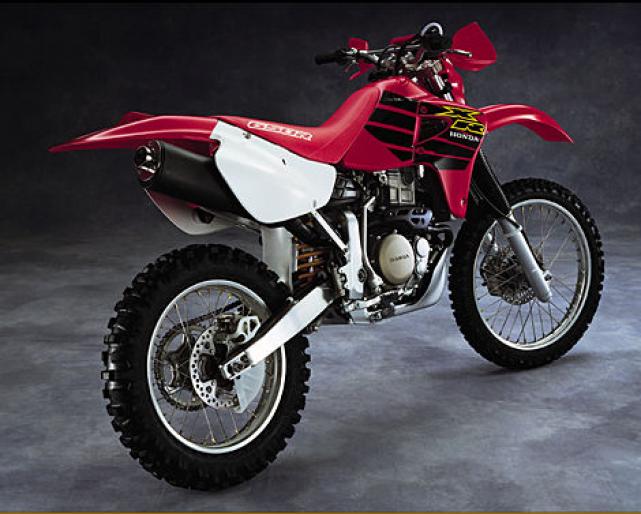 XR650R_1 - auto-moto