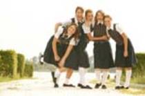 Elevele%2003