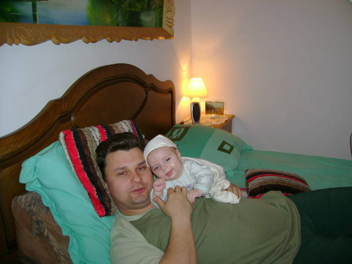 DSC00899(1) - mihai