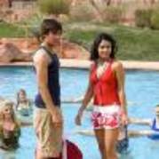 zvOlNJ418291-01 - high school musical toate pozele