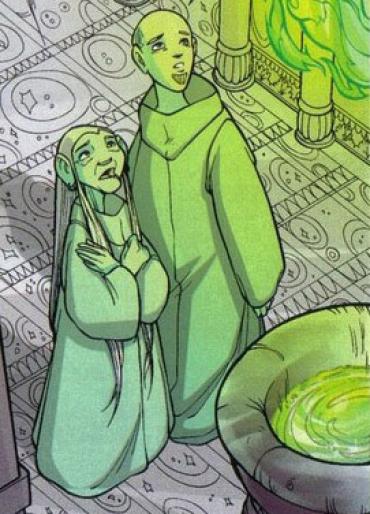 oracle-witch-04 - WITCH