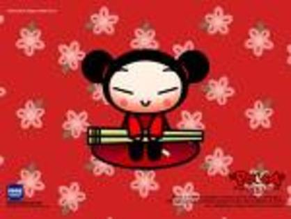 imagesCANV12U7 - pucca