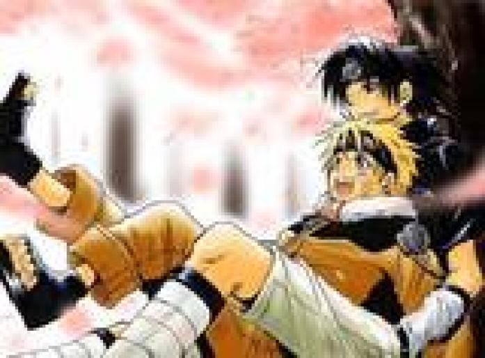 DQRHPQXKGCVDIWURGTJ[1] - imagini naruto