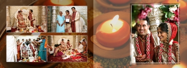 nn-07-copy - nunta la indieni  - shadi