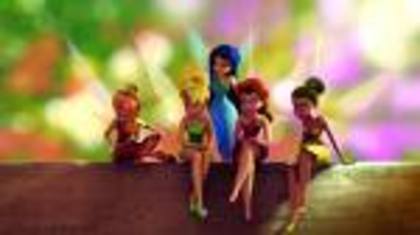 imagesc1 - poze tinker bell