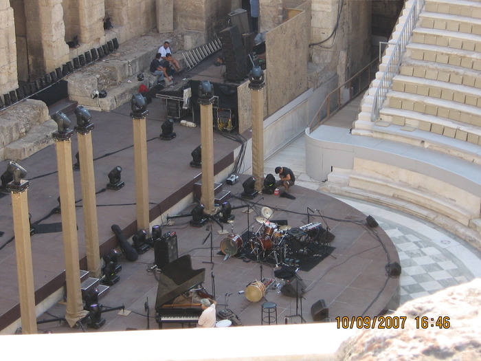 IMG_0087 - 2007 - atena