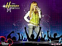 MSHVPQIFDPMQGXEWZKA - poze cu hannah montana