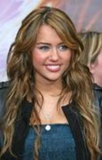 OPGZHMPZVWAPBXXITSK - beaytiful Miley