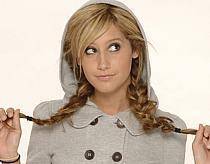 XTSWRHYWUUYETNUVCNV - ashley tisdale