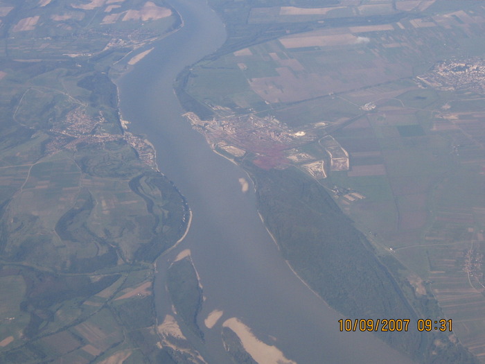 IMG_0018; Traversarea Dunarii
