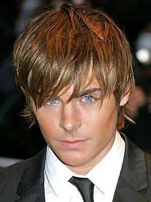 zac_efron - ouau multe tare