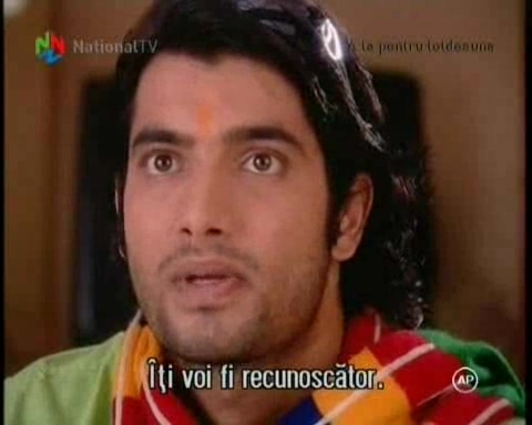 215_2_A_TA_PENTRU_TOTDEAUNA.flv_000029258 - 0-A TA PENTRU TOTDEAUNA-cateva capturi din ep 215