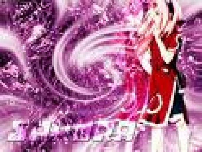 298716[1] - imagini naruto