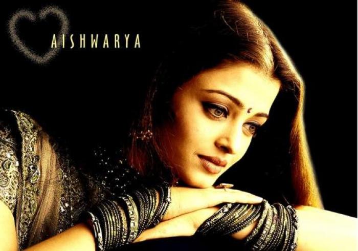 Aishwarya-Rai, (64)